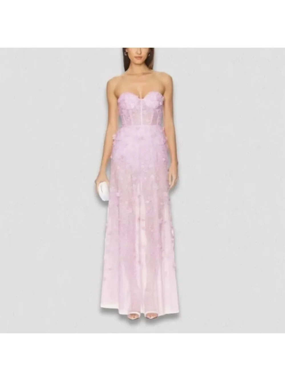 bcbg floral lace dress Amazon.com: BCBGMAXAZRIA Women's Flowy Lace Cocktail Dress, Black, 0 : Clothing, Shoes & Jewelry